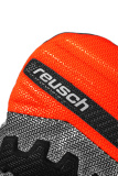Reusch Worldcup Warrior Prime R-TEX® XT Junior Mit 6571544 7588 7588 3